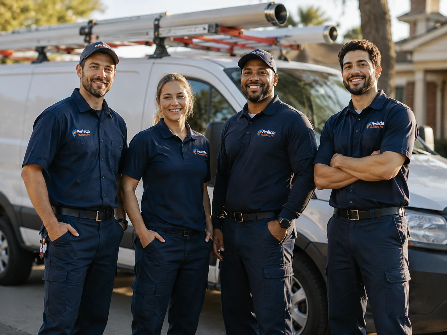 Emergency Plumber Near Me in Flemington, MO near me